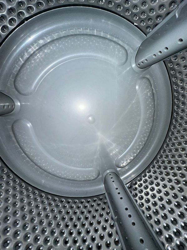 Item 889470 - Image 1