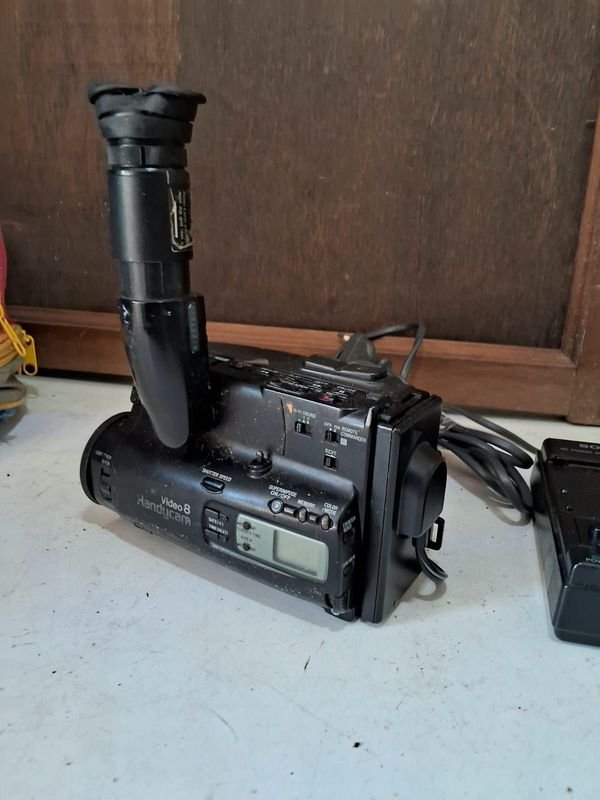 Item 626939 - Image 1