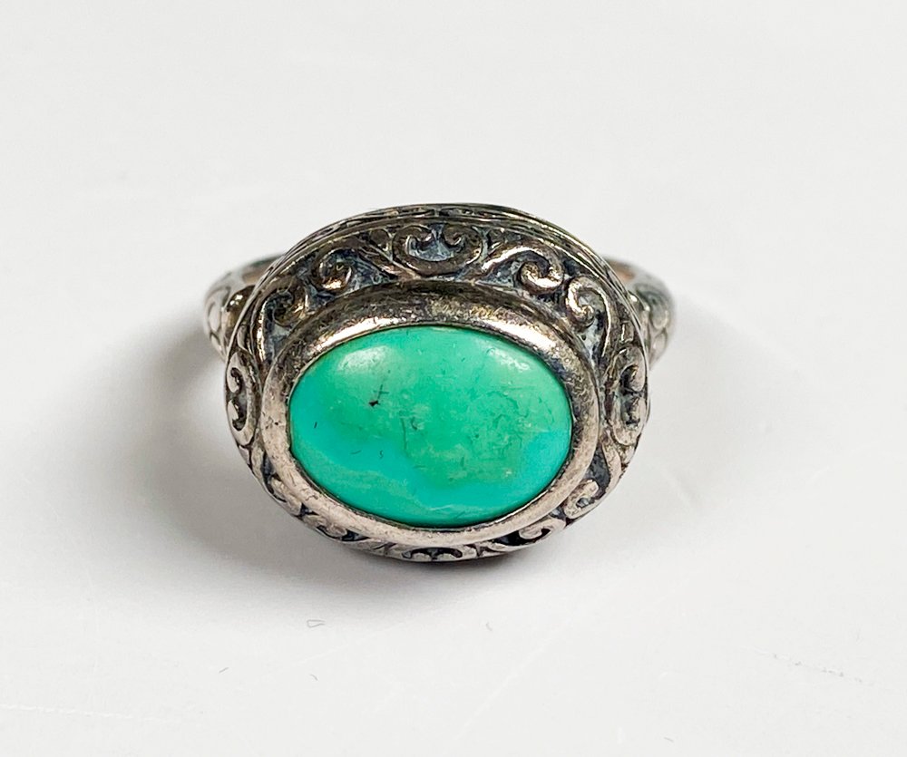 Item 502582 - Image 1