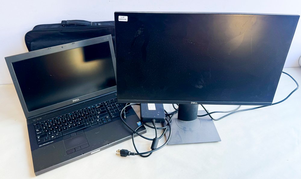 Item 502359 - Image 0