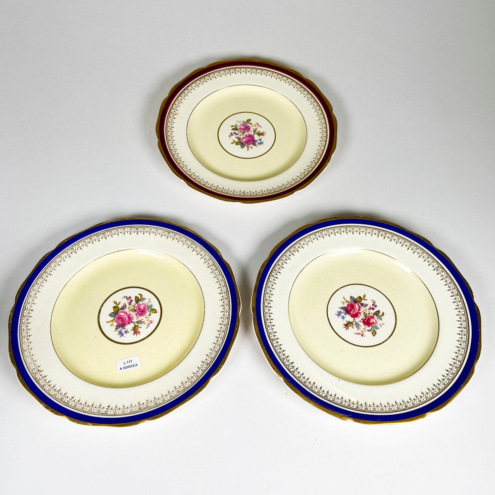 Item 504453 - Image 0