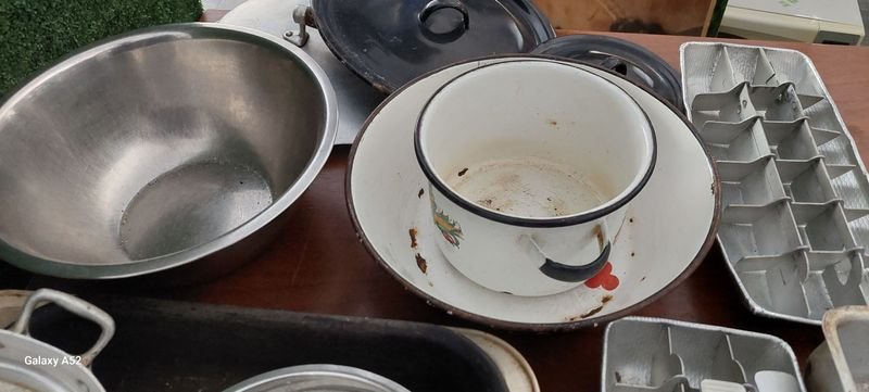 Item 872675 - Image 3