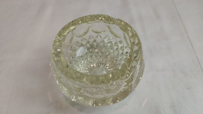 Item 863911 - Image 0