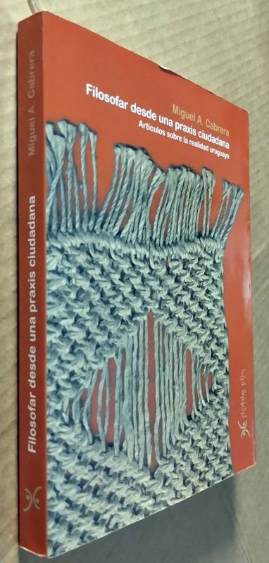 Item 887623 - Image 7