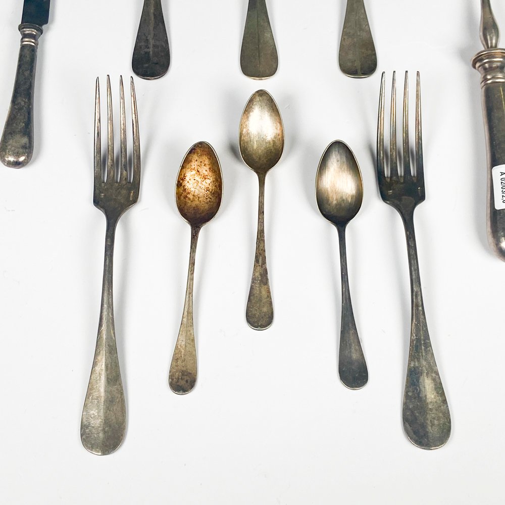 Item 504344 - Image 1