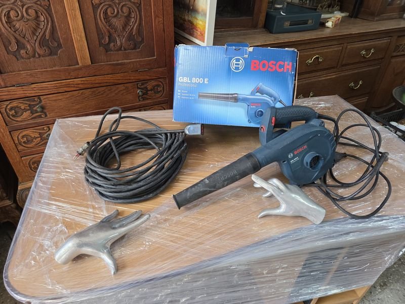 Item 891912 - Image 0