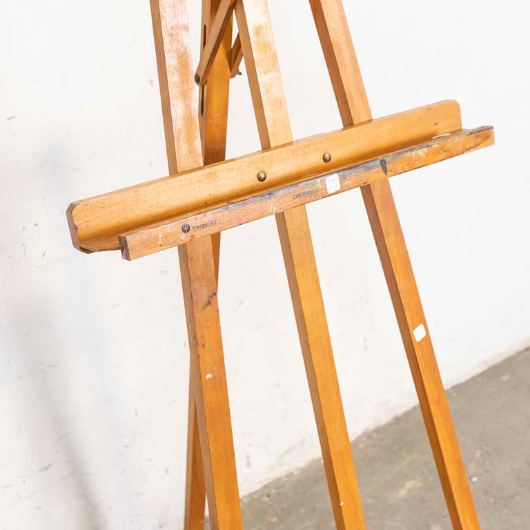 Item 2108665 - Image 1