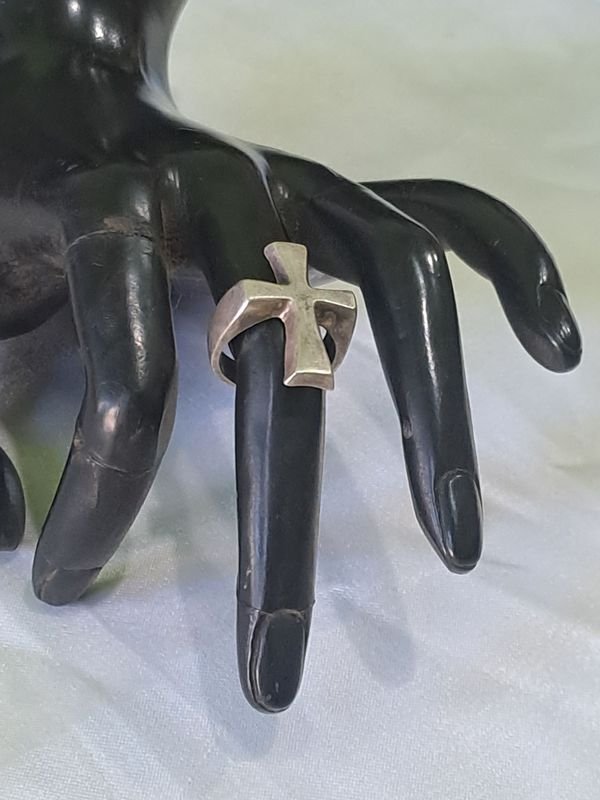 Item 873314 - Image 0