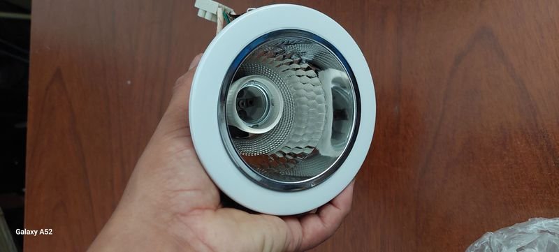 Item 900819 - Image 3