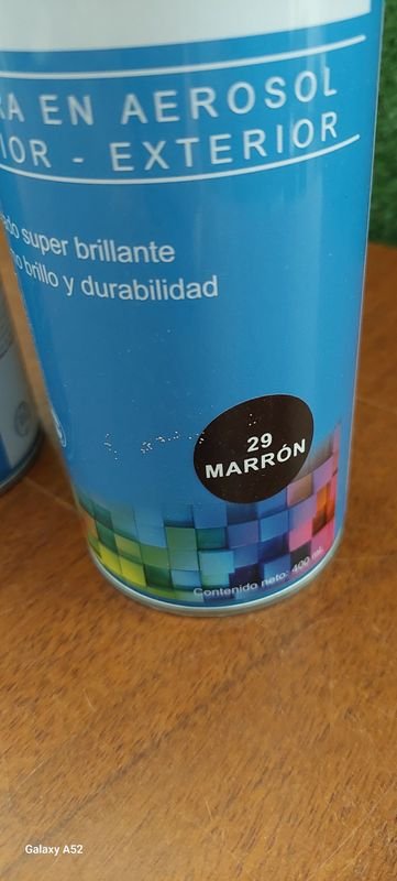 Item 900820 - Image 2