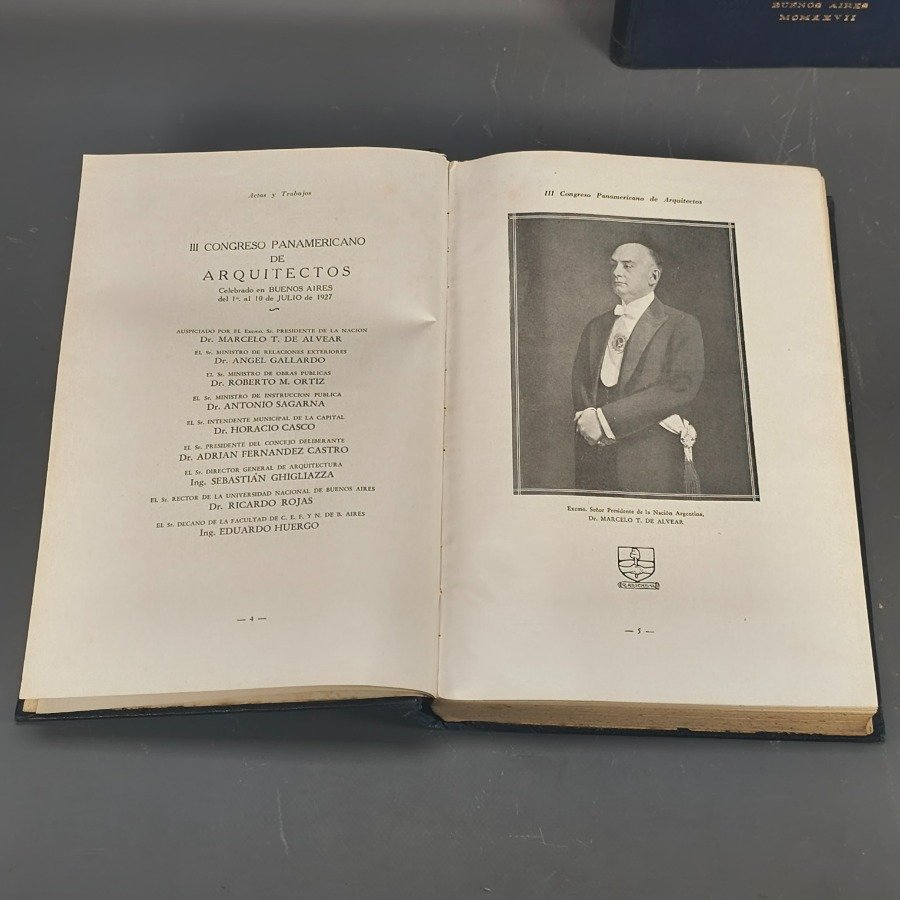 Item 18633 - Image 5