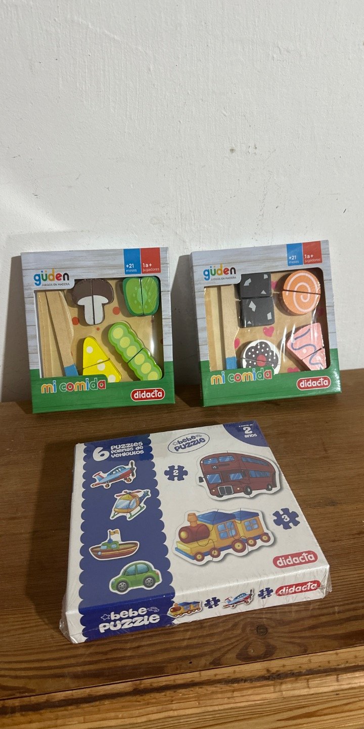 Item 63432 - Image 0