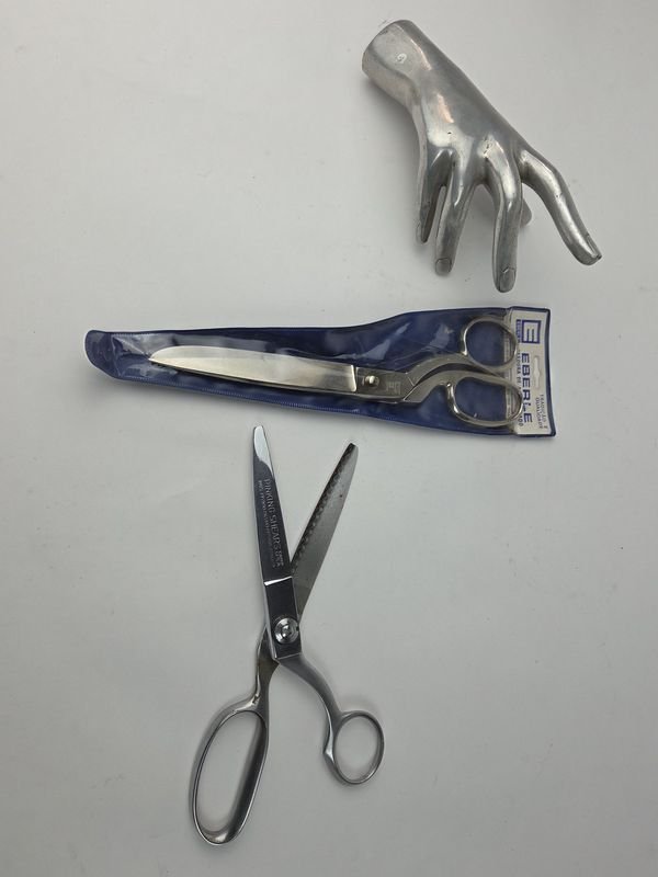 Item 829971 - Image 0