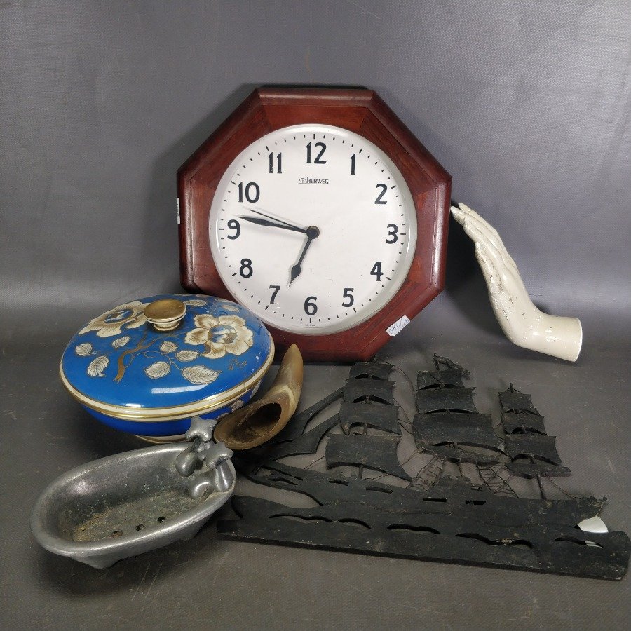 Item 15847 - Image 7