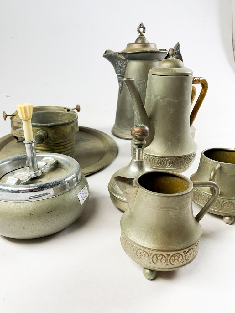 Item 495700 - Image 2