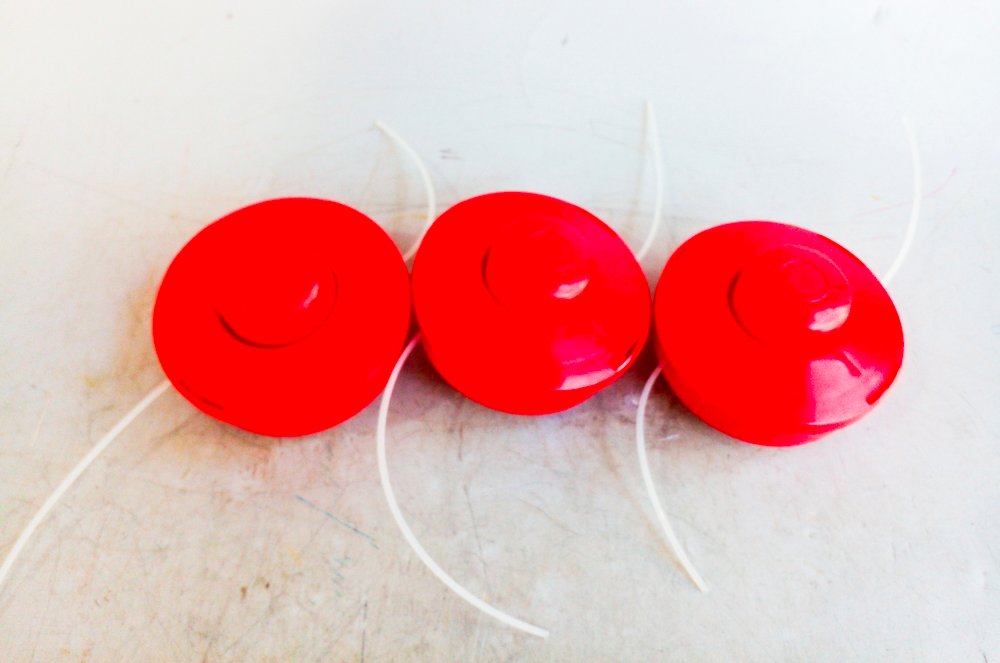 Item 488839 - Image 0