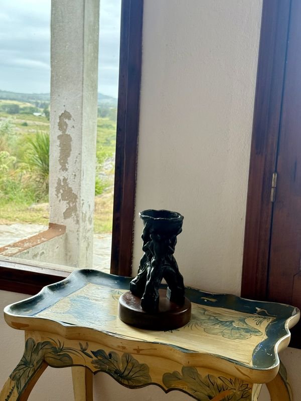 Item 900623 - Image 1