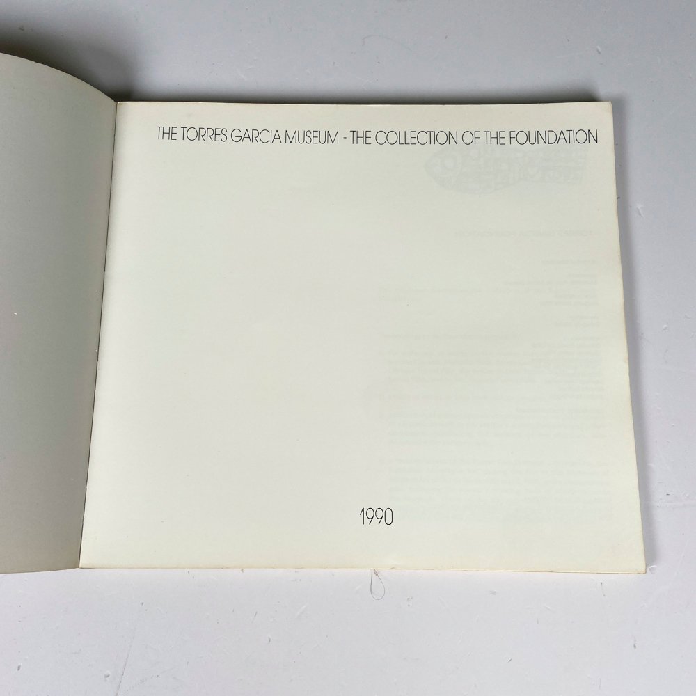 Item 489747 - Image 1