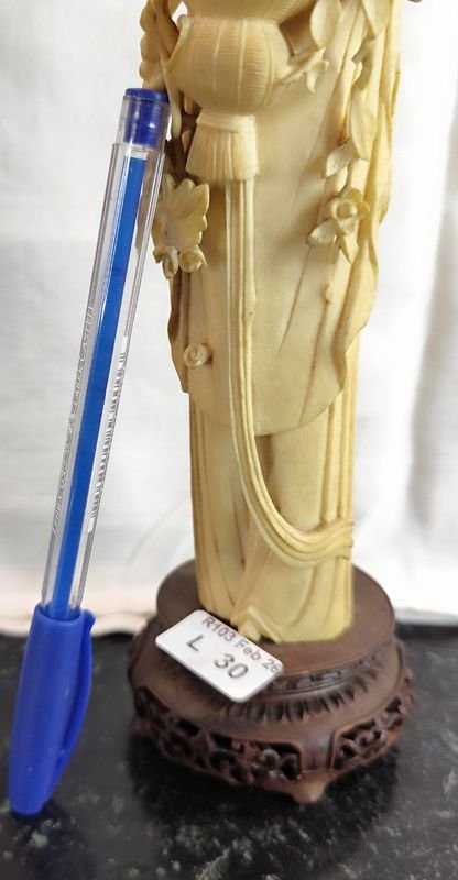 Item 868305 - Image 3