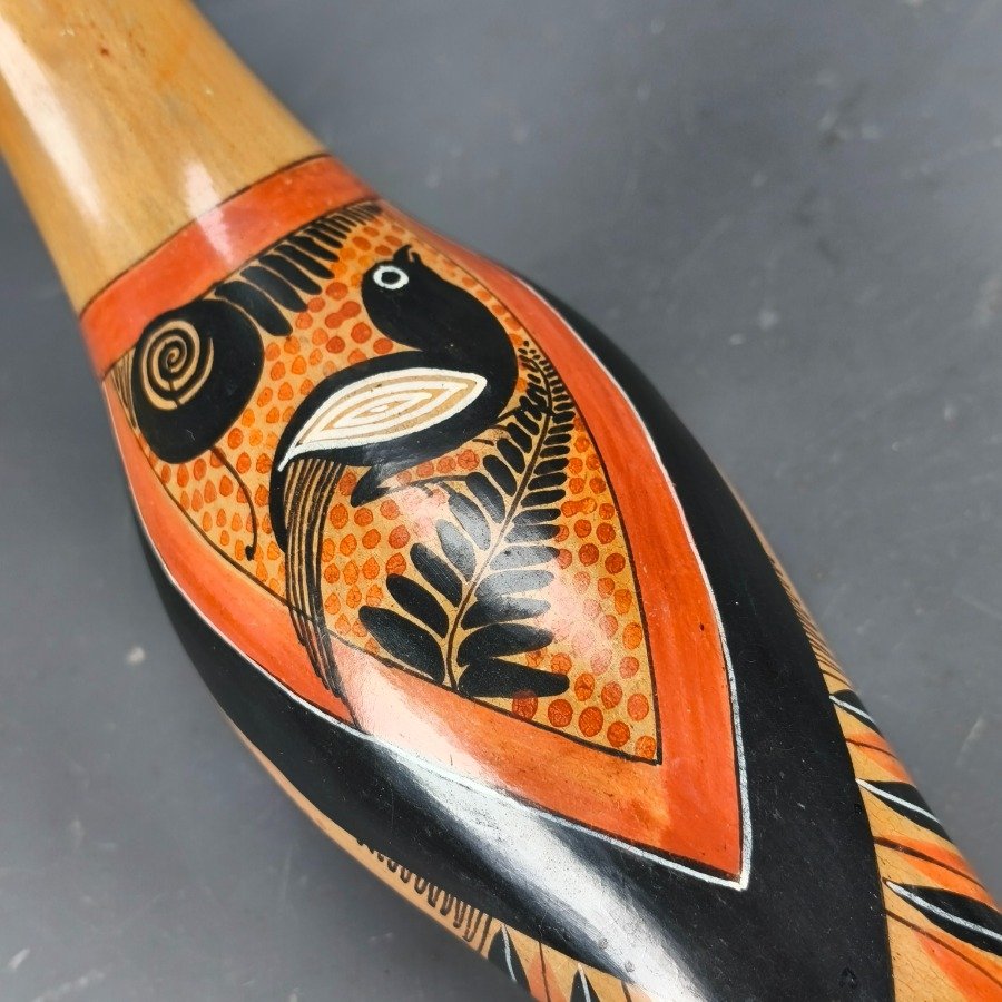 Item 18721 - Image 3