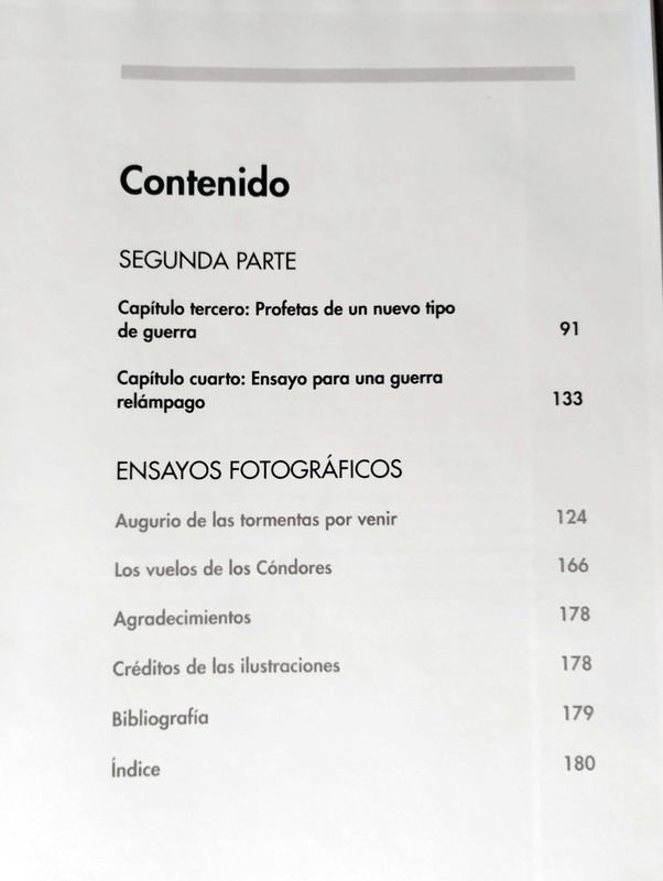 Item 887837 - Image 4