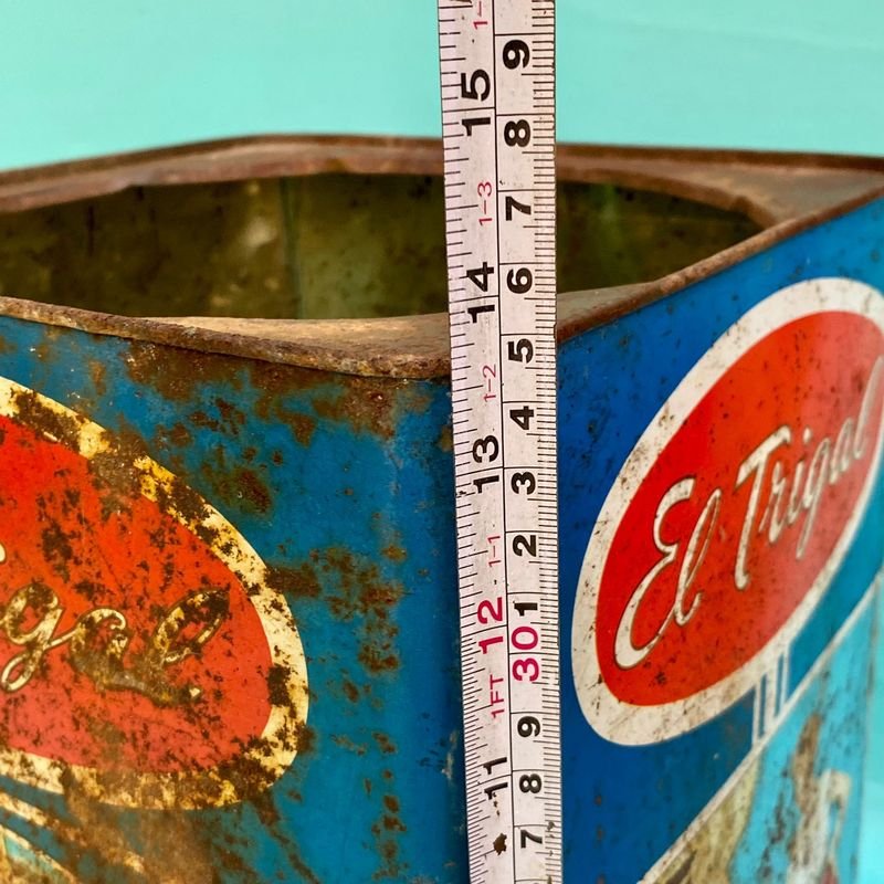 Item 861508 - Image 4