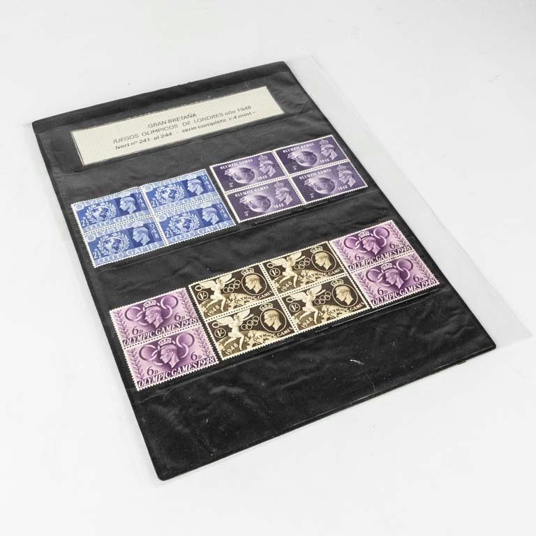 Item 2107802 - Image 0