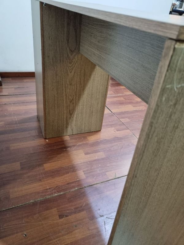 Item 915213 - Image 3