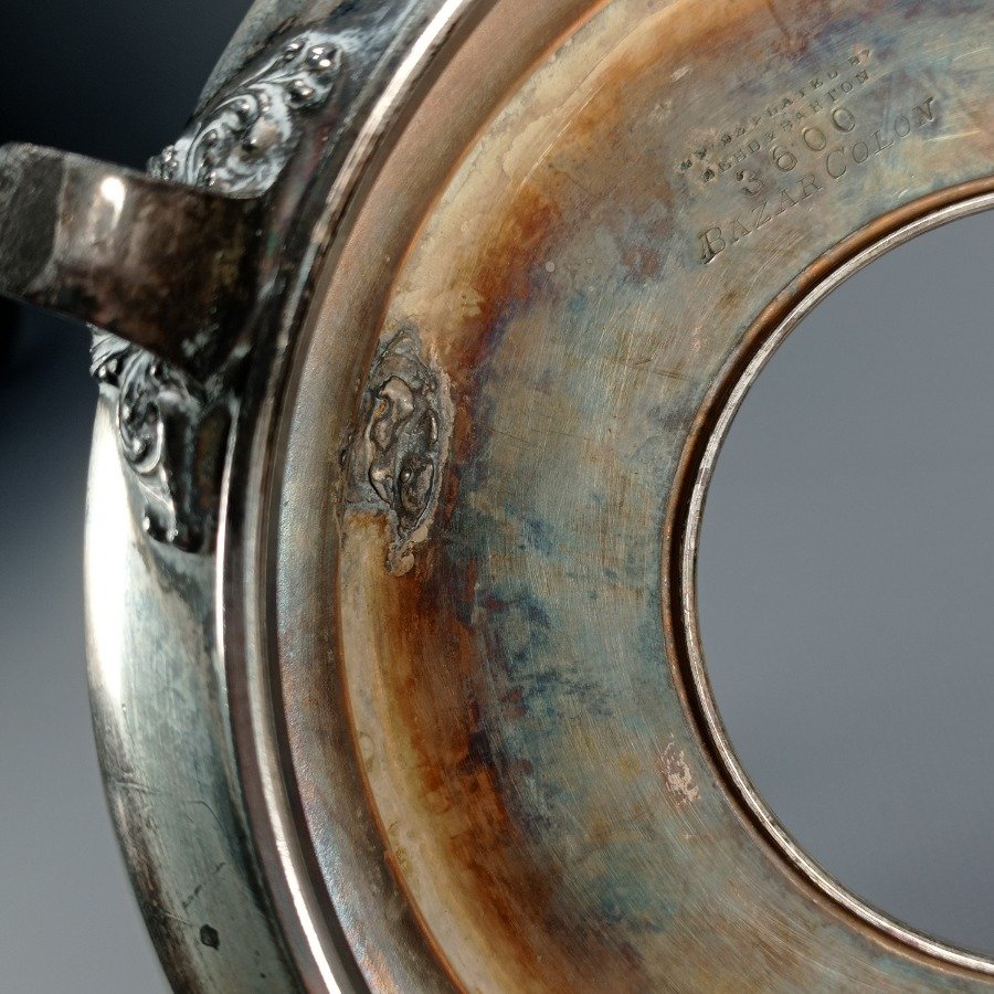 Item 17176 - Image 10