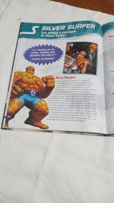 Item 867819 - Image 2