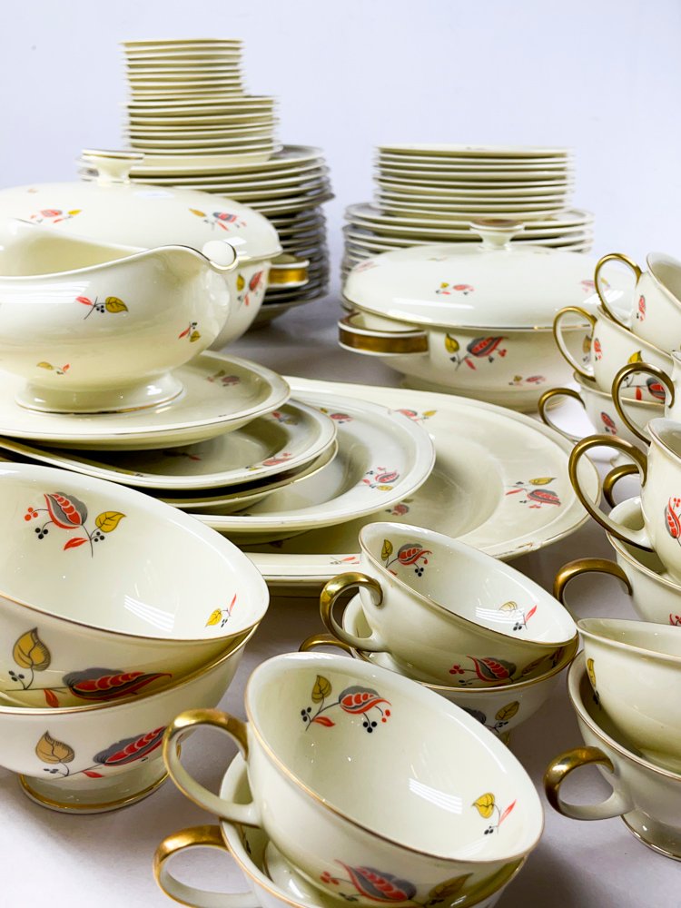 Item 495686 - Image 2