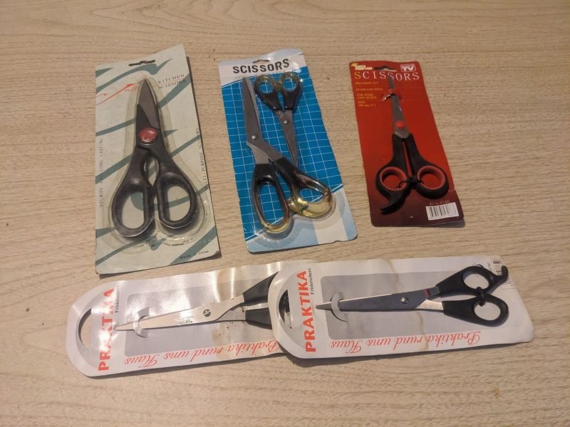 Item 890385 - Image 0