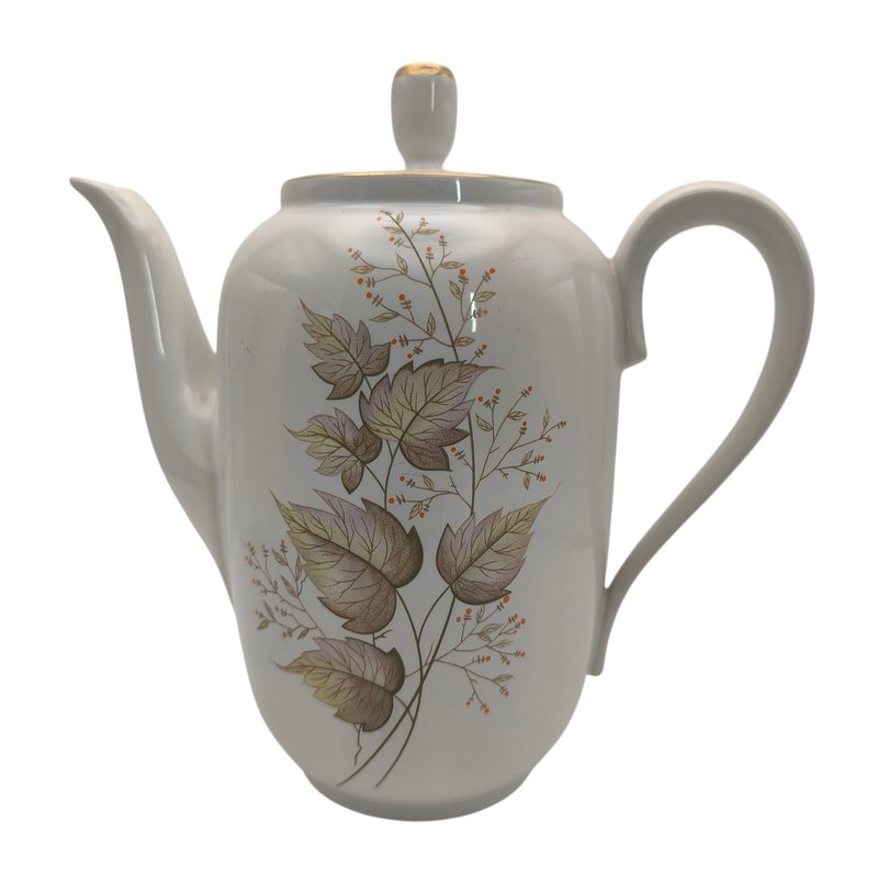 Item 875717 - Image 1