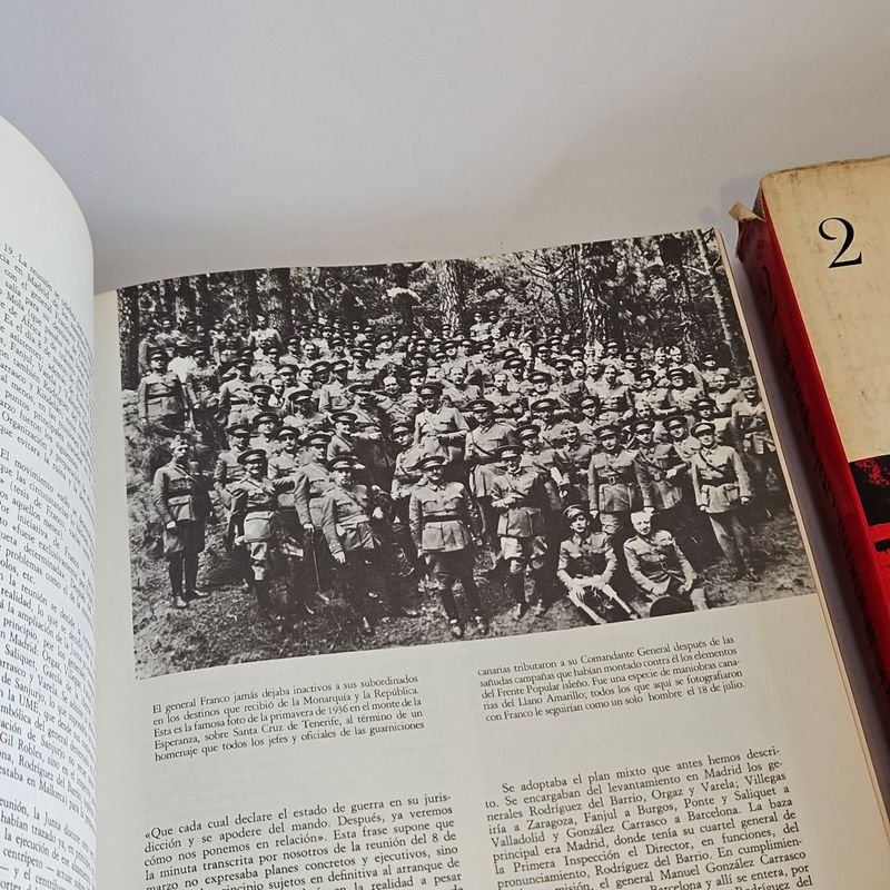 Item 873942 - Image 3