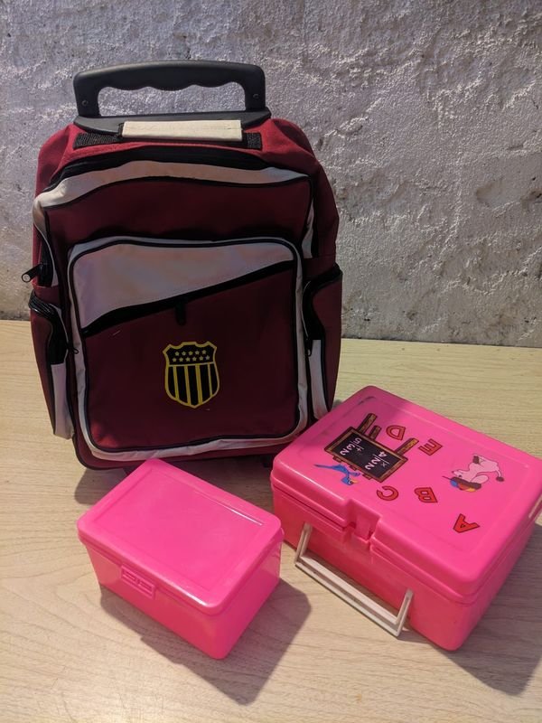 Item 890359 - Image 0