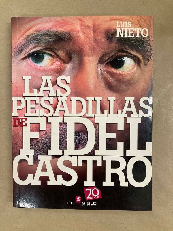 Item 871542 - Image 0