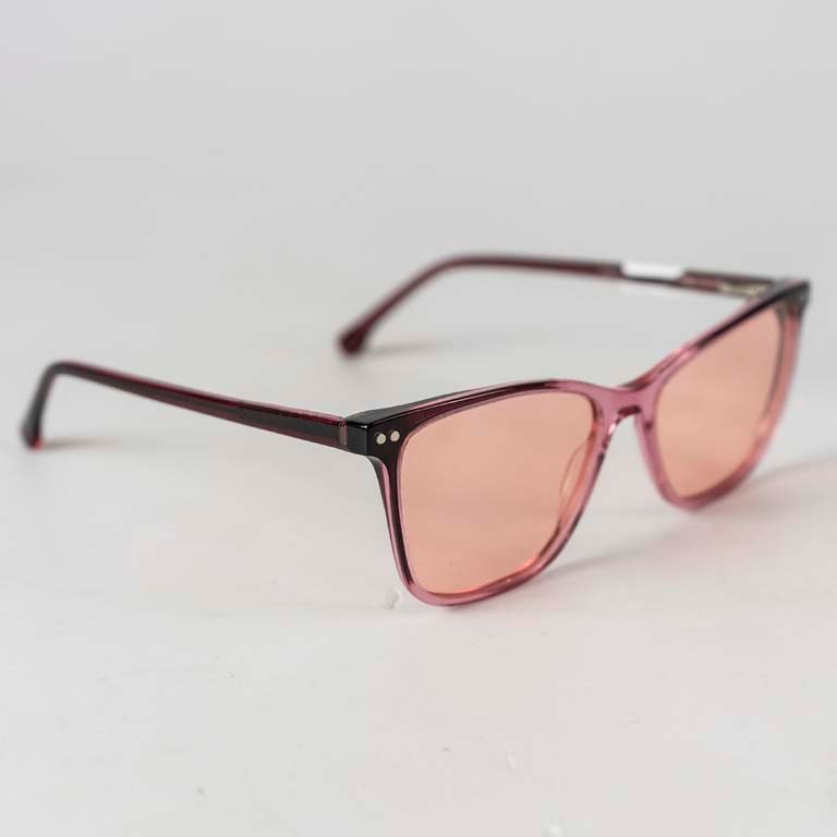 Item 2109831 - Image 1