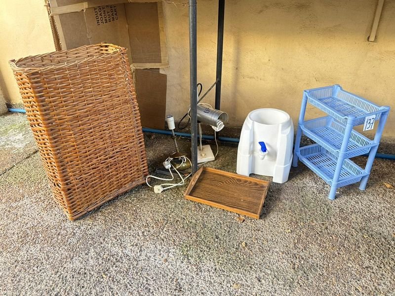 Item 892393 - Image 1