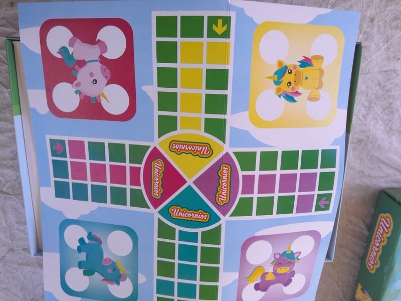 Item 898534 - Image 4