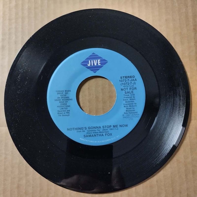 Item 841787 - Image 3