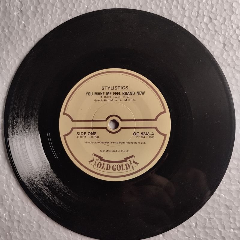 Item 843159 - Image 0