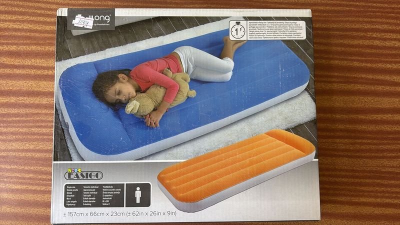 Item 854899 - Image 0