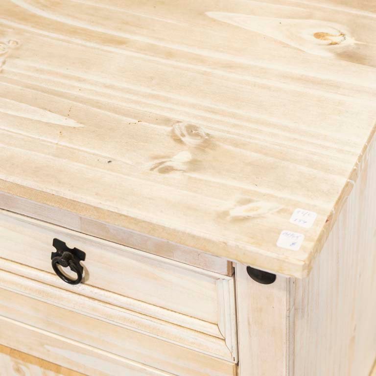 Item 2108667 - Image 1