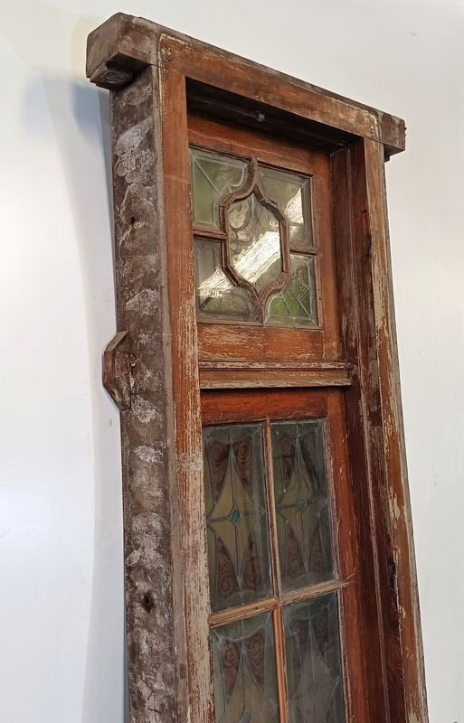 Item 900075 - Image 10