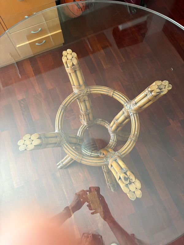 Item 898130 - Image 3