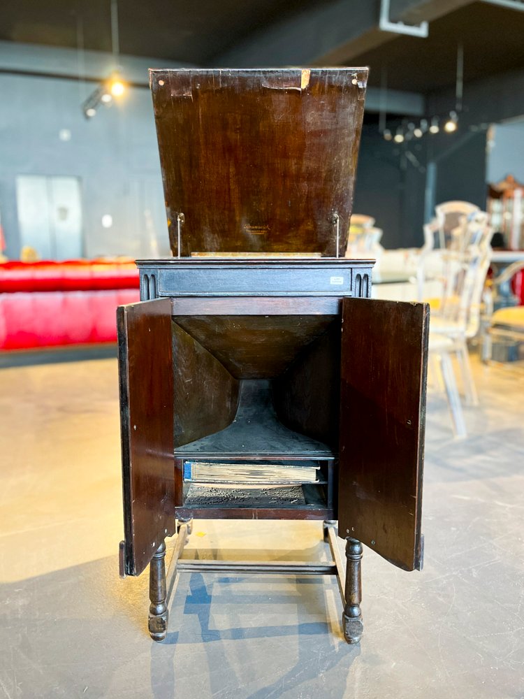 Item 500902 - Image 2