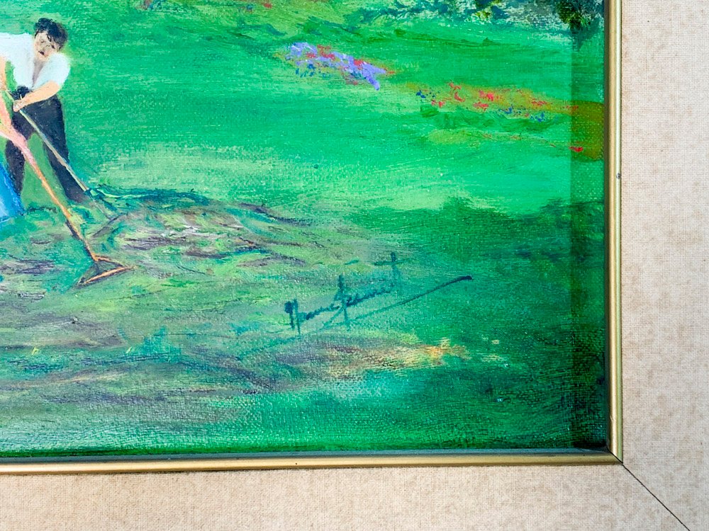 Item 494880 - Image 1