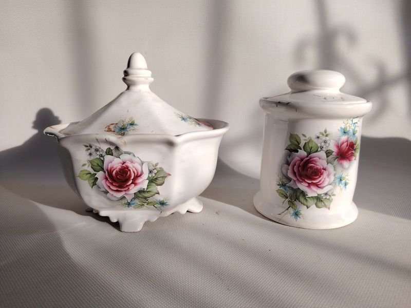 Item 848371 - Image 1