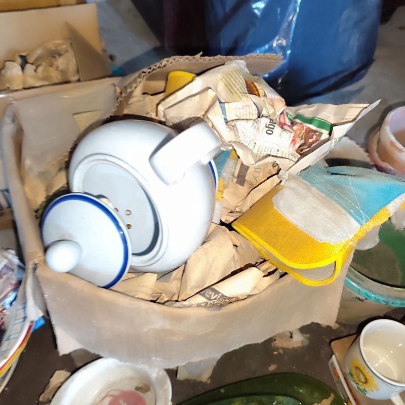 Item 880276 - Image 8