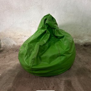 Lote anterior: Puff Verde Brillante